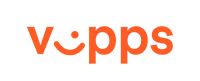 vipps logo